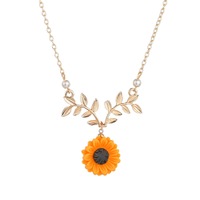 uploads/erp/collection/images/Fashion Jewelry/DaiLu/XU0273852/img_b/img_b_XU0273852_1_mj2m3R4zeVDh1aleQbOHCq-Pw4uuULOc
